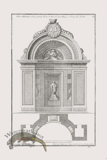 Elementary Architecture 059